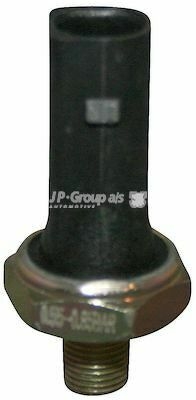 Датчик давления масла JP GROUP, 1193500800